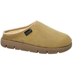 Saboti caldurosi Dr Feet 24004 maro - dama