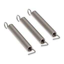 Schaller Tremolo Springs