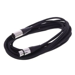 The sssnake SM10BK