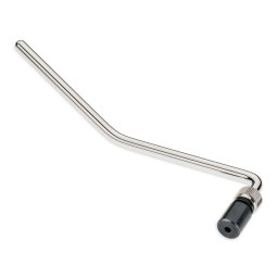 Schaller Tremolo Arm Right Complete Ruthenium