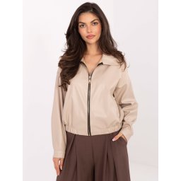 Jacket-IT-KR-FL9707.34-light beige