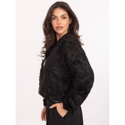 Jacket-IT-KR-5776.66-black