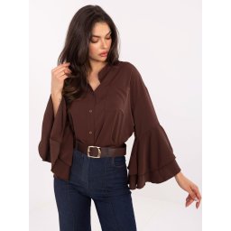 Shirt-MI-KS-3173.49-brown