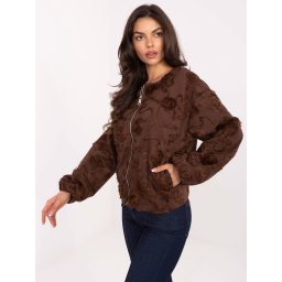 Jacket-IT-KR-5776.66-brown
