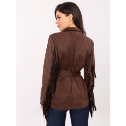 Coat-IT-PL-5792.33-brown