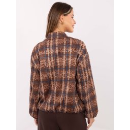 Jacket-IT-KR-5773.23-camel