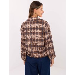Jacket-IT-KR-5773.23-beige