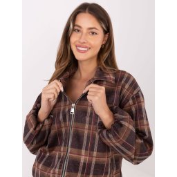 Jacket-IT-KR-5773.23-black-beige