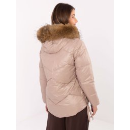 Jacket-MBM-KR-856.98P-beige
