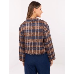 Jacket-IT-KR-5773.23-blue