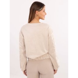 Jacket-IT-KR-5776.66-light beige