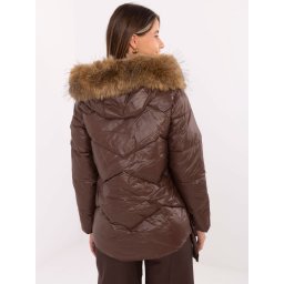 Jacket-MBM-KR-856.98P-brown