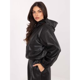 Jacket-IT-KR-FL9729.15P-black