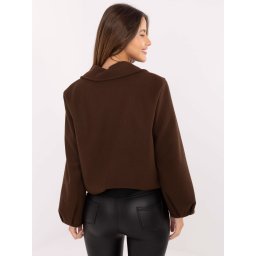 Jacket-IT-KR-FL9725.08P-brown