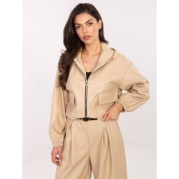 Jacket-IT-KR-FL9729.15P-beige