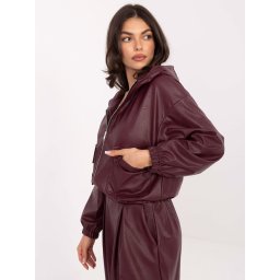 Jacket-IT-KR-FL9729.15P-burgundy