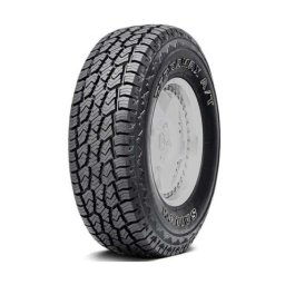 Sailun Terramax A/T 265/65R17 112S