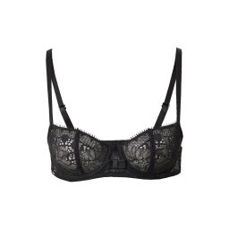 Chantelle Sutien negru