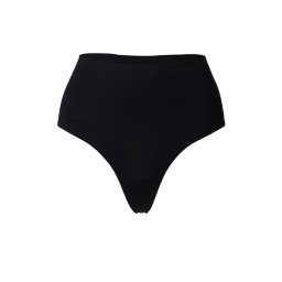 Chantelle Chiloți modelatori negru