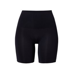 Chantelle Pantaloni modelatori negru