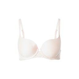 Chantelle Sutien 'NORAH' bej