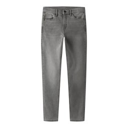 TWO SOON Jeans gri