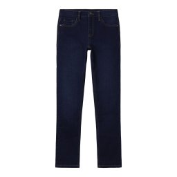 TWO SOON Jeans albastru