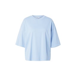 ONLY Tricou azuriu