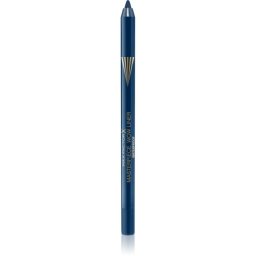 Max Factor Masterpiece Wow Liner Waterproof creion dermatograf waterproof culoare 500 Dark Navy 1.2 g
