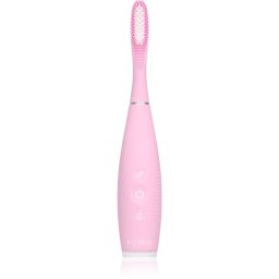 FOREO ISSA™ 4 periuta de dinti electrica Pearl Pink 1 buc