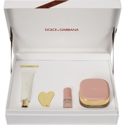 Dolce&Gabbana Fresh Skin Gift Set set cadou pentru femei