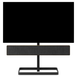 BangOlufsen Beosound Stage Floor Stand Black