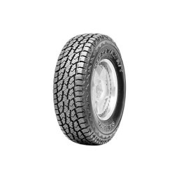 Sailun Terramax A/T 265/70R17 115S