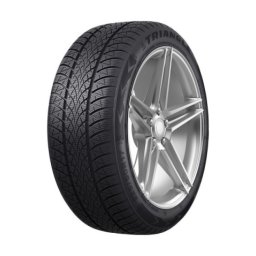 TRIANGLE WinterX TW401 185/55R15 86H XL