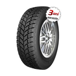 PETLAS FULL GRIP PT935 205/65R15C 102 T