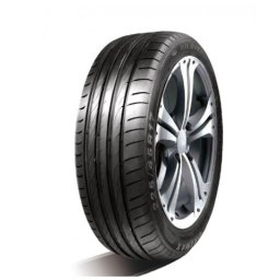 MILEVER SPORT MAX MA346 255/50R19 103 V