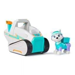 Paw Patrol: Everest vehicul de bază