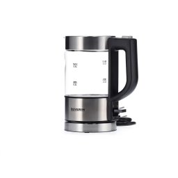 Fierbator Severin WK 3472 Glass Water Kettle 0,5l