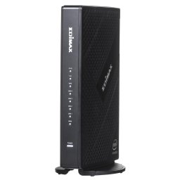 Router Edimax BR-6473AX wireless router