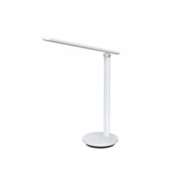 Lampa de birou LED integrart LED Z1 Pro YLTD14YL, pliabila, cu acumulator 2500 mA, 5W, 200 lm, temperatura lumina 2700-5000K, 35.5 cm