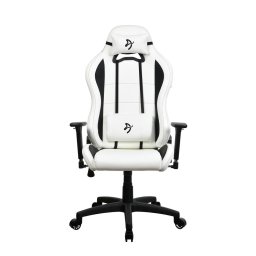 Scaun Gaming Scaun de gaming super soft Maro