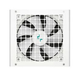 Sursa Zasilacz PN750-M WH, 750W, 1 x 120 mm, Alb