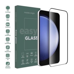 EasyGlass Samsung Galaxy S24 FE