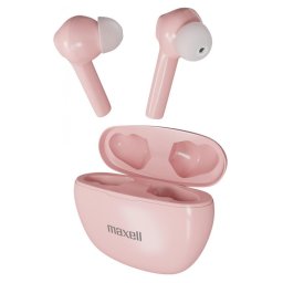 Dynamic+, Autonomie 4 ore, Bluetooth 4.2, Roz