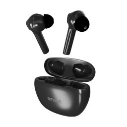 Dynamic+, Autonomie 4 ore, Bluetooth 4.2, Negru