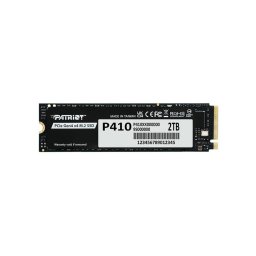 SSD Viper P410, 2 TB, PCI-E x4 Gen4, NVMe