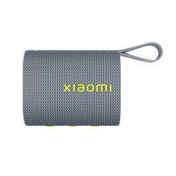 Boxa portabila Sound Pocket 5W Portable Bluetooth Outdoor Speaker Blue/ Gray