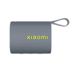 Boxa portabila Sound Pocket Bluetooth Gri