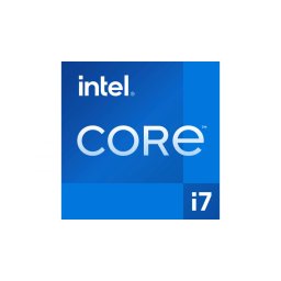 Intel Core i7-12700KF procesoare 25 Mega bites Cache inteligent Cutie