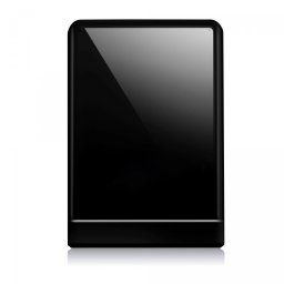 ADATA HV620S hard-disk-uri externe 1 TB 2.5" Micro-USB B 3.2 Gen 1 (3.1 Gen 1) Negru
